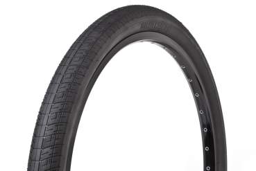 Folding Tire S&M Trackmark 24"