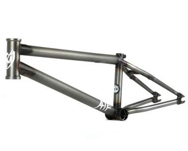 Frame S&M ATF 18"