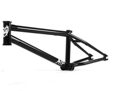 Frame S&M ATF 18"