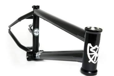 Frame S&M ATF 18"