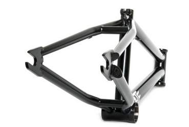 Frame S&M ATF 18"