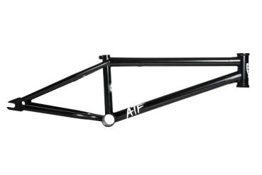 Frame S&M ATF 18"