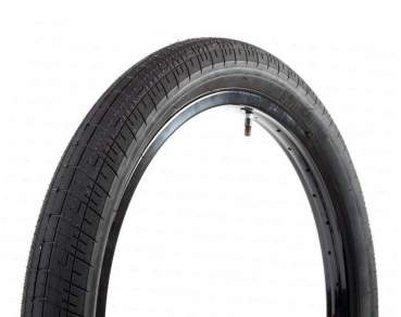 Tire S&M Speedball 26"