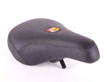 Seat S&M Fat Pivotal