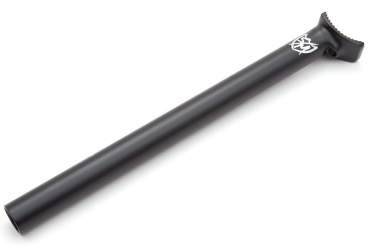 Seatpost S&M Long Johnson Stealth Pivotal
