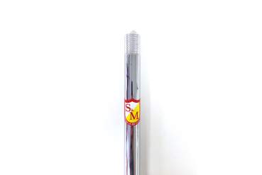 Seatpost S&M Old School