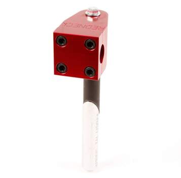 Quill Stem S&M Retro Shafted Redneck