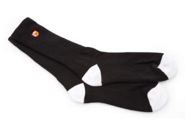 Socks S&M Block