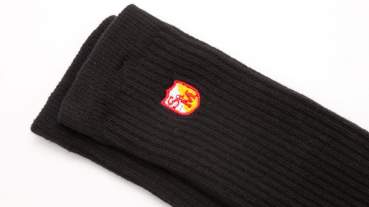 Socks S&M Block