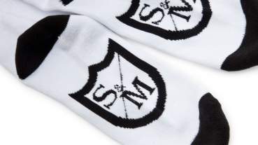 Socks S&M Retrograde