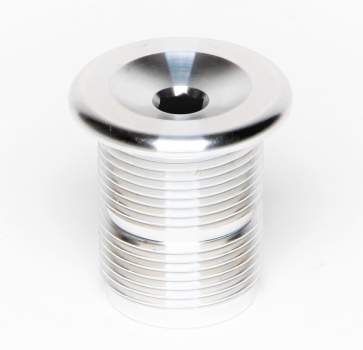 Topbolt S&M