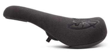 Seat S&M Stealth Pivotal