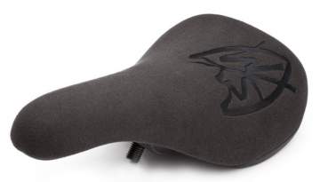 Seat S&M Stealth Pivotal
