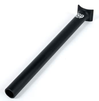 Seatpost S&M Long Johnson Pivotal