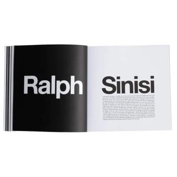 Magazin Silent Era Scans 1998-2001