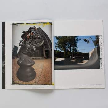 Magazin Silent 4