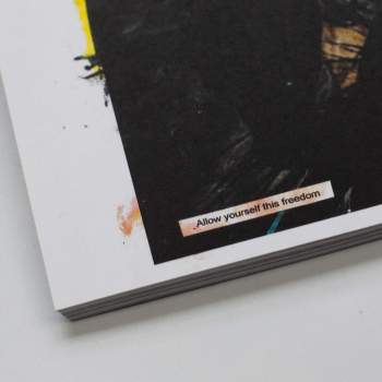Magazin Silent 4