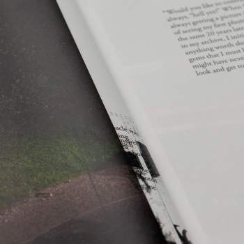 Magazin Silent 4
