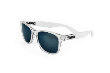 Sunglasses Kink Safety Glasses V2 SALE