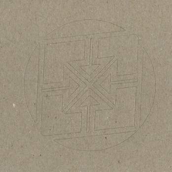 Stencil Fit Logo (pc.)