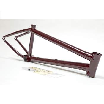 Frame Terrible One Ruben V3