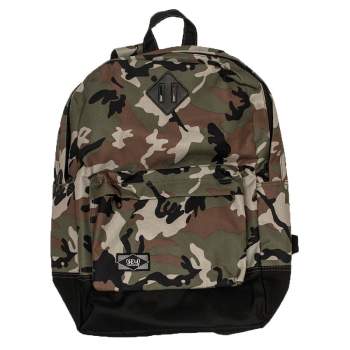 Backpack The Trip Backpack