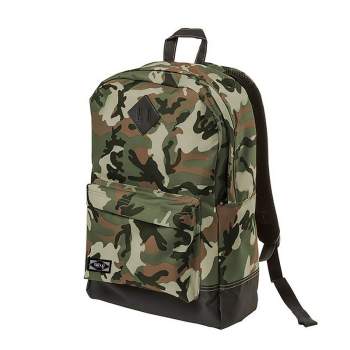 Backpack The Trip Backpack