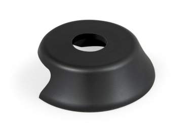 Hubguard Trebol Driveside