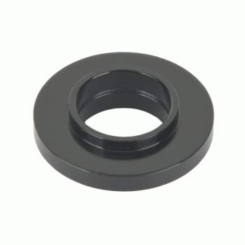 Adapter Tree Modular Cogguard
