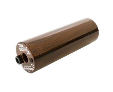 Peg Tree Stunt Stumps Steel