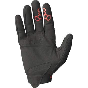 Handschuhe Triple 8 Exoskin