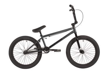 BMX-Bike United Supreme 20.5"