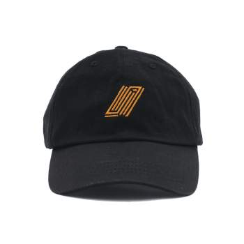 Cap United Dad