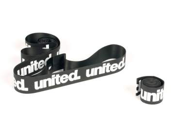 Rim Strips United Supreme