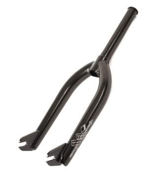 Fork United Supreme V2 18"