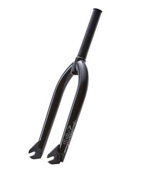 Fork United Supreme V2