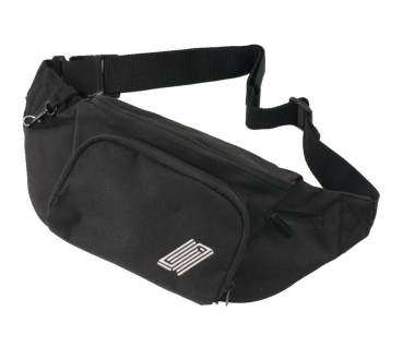 Belt Bag United Reborn