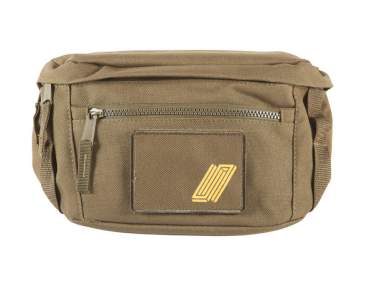 Gürteltasche United Military