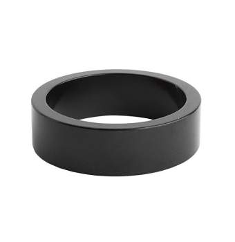Headset Spacer United alloy