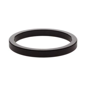 Headset Spacer United alloy