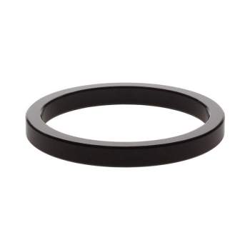 Headset Spacer United Alu