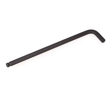 Allen Key United Chromoly 6mm