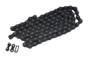 Chain United Supreme 510