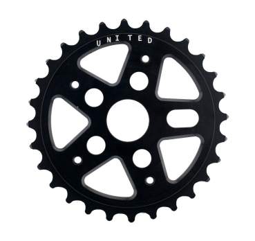 Sprocket United MDLCLS