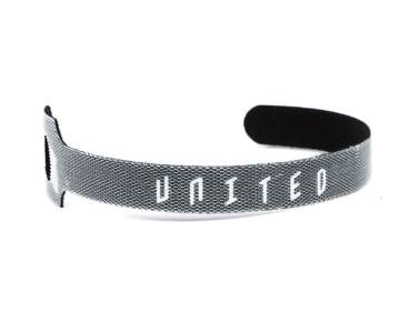 Klettband United