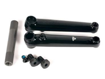 Crank United Supreme V3
