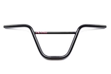 Bar United HMW