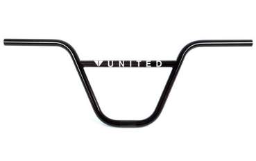 Bar United Supreme