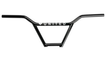 Bar United Supreme 4-pc