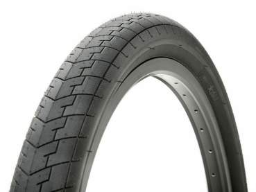Tire United Direct 18" [S01] [S02]